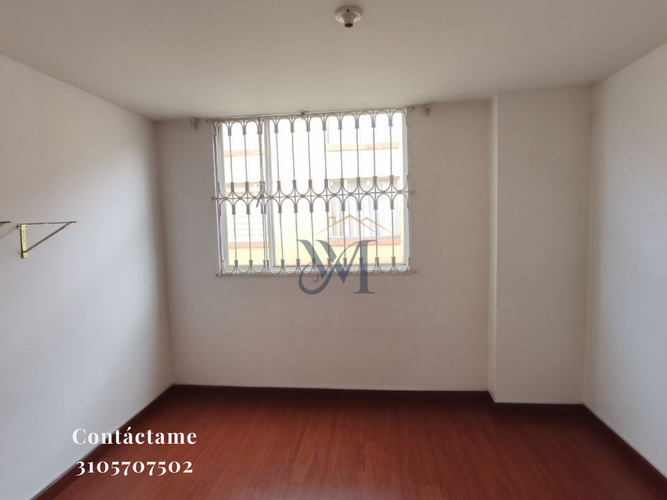 Casa de 3 alcobas en venta en Mirandela, Bogotá, 59 m² · foto 10 de 22