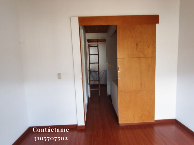 Casa de 3 alcobas en venta en Mirandela, Bogotá, 59 m² · foto 9 de 22