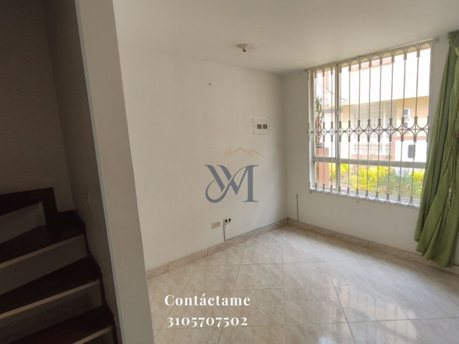 Casa de 3 alcobas en venta en Mirandela, Bogotá, 59 m² · foto 2 de 22