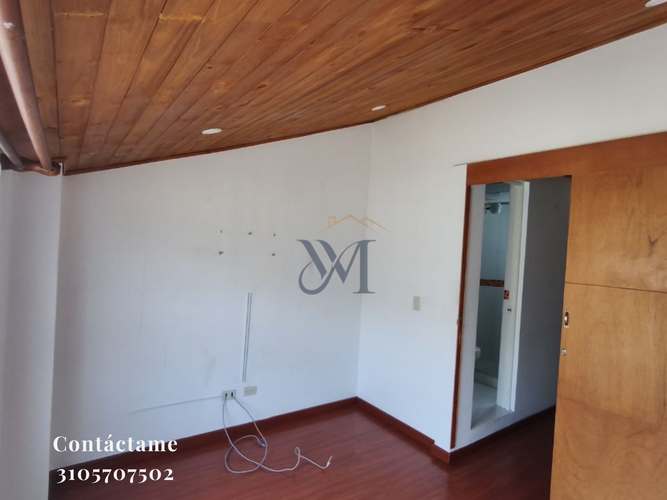 Casa de 3 alcobas en venta en Mirandela, Bogotá, 59 m² · foto 13 de 22