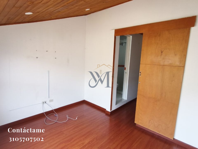 Casa de 3 alcobas en venta en Mirandela, Bogotá, 59 m² · foto 8 de 22
