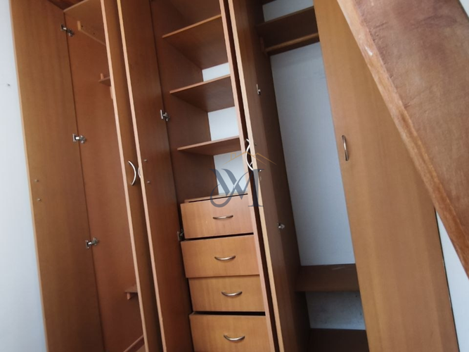 Casa de 3 alcobas en venta en Mirandela, Bogotá, 59 m² · foto 21 de 22