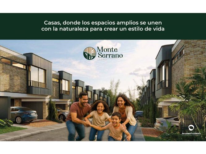 Casa de 3 alcobas en venta en Cerritos, Pereira, 135 m² · foto 2 de 14