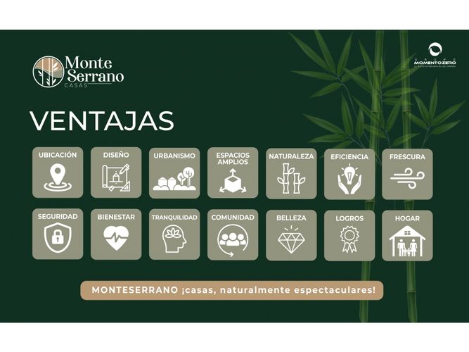 Casa de 3 alcobas en venta en Cerritos, Pereira, 135 m² · foto 3 de 14