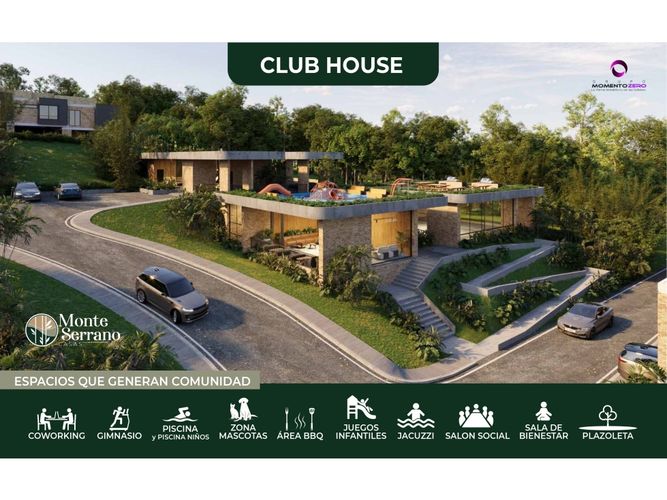 Casa de 3 alcobas en venta en Cerritos, Pereira, 135 m² · foto 5 de 14