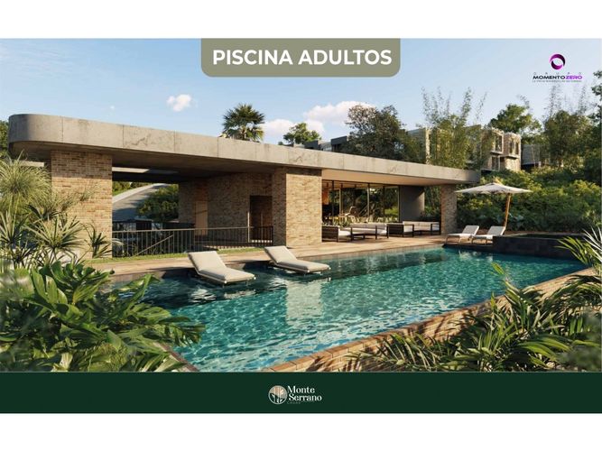 Casa de 3 alcobas en venta en Cerritos, Pereira, 135 m² · foto 6 de 14