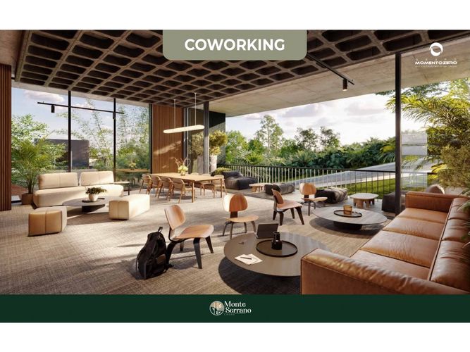 Casa de 3 alcobas en venta en Cerritos, Pereira, 135 m² · foto 7 de 14