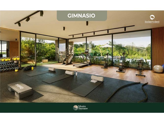 Casa de 3 alcobas en venta en Cerritos, Pereira, 135 m² · foto 8 de 14