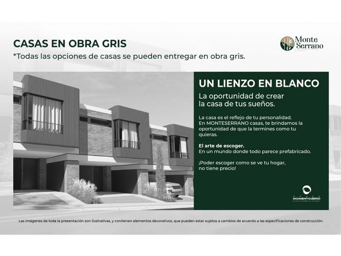 Casa de 3 alcobas en venta en Cerritos, Pereira, 135 m² · foto 13 de 14