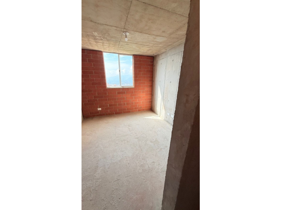 Apartamento en venta en Calasanz, Medellín · foto 7 de 8