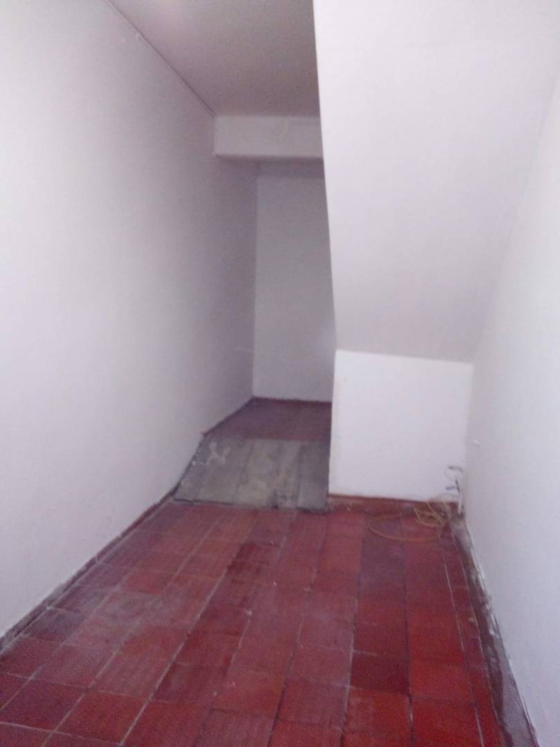 Casa en venta en Quinta Camacho, Bogotá · foto 2 de 24