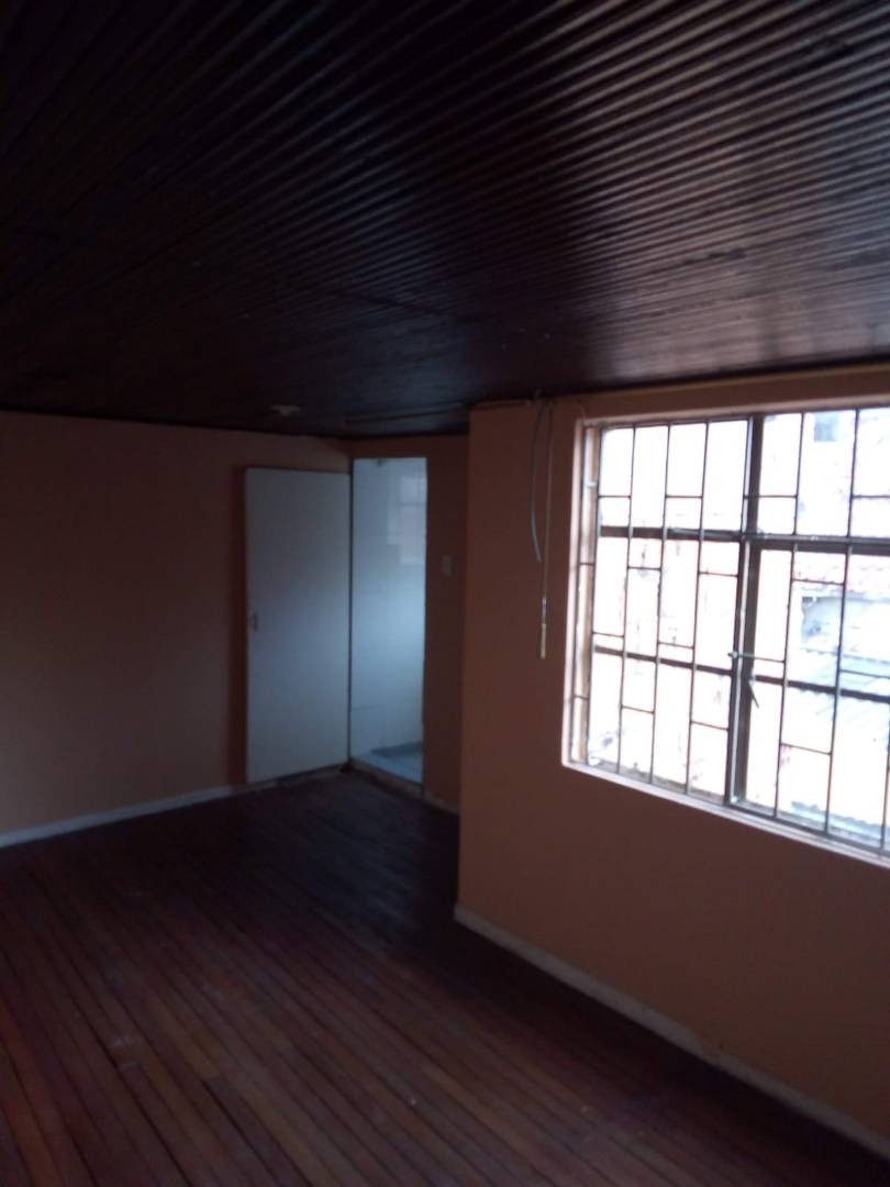 Casa en venta en Quinta Camacho, Bogotá · foto 4 de 24