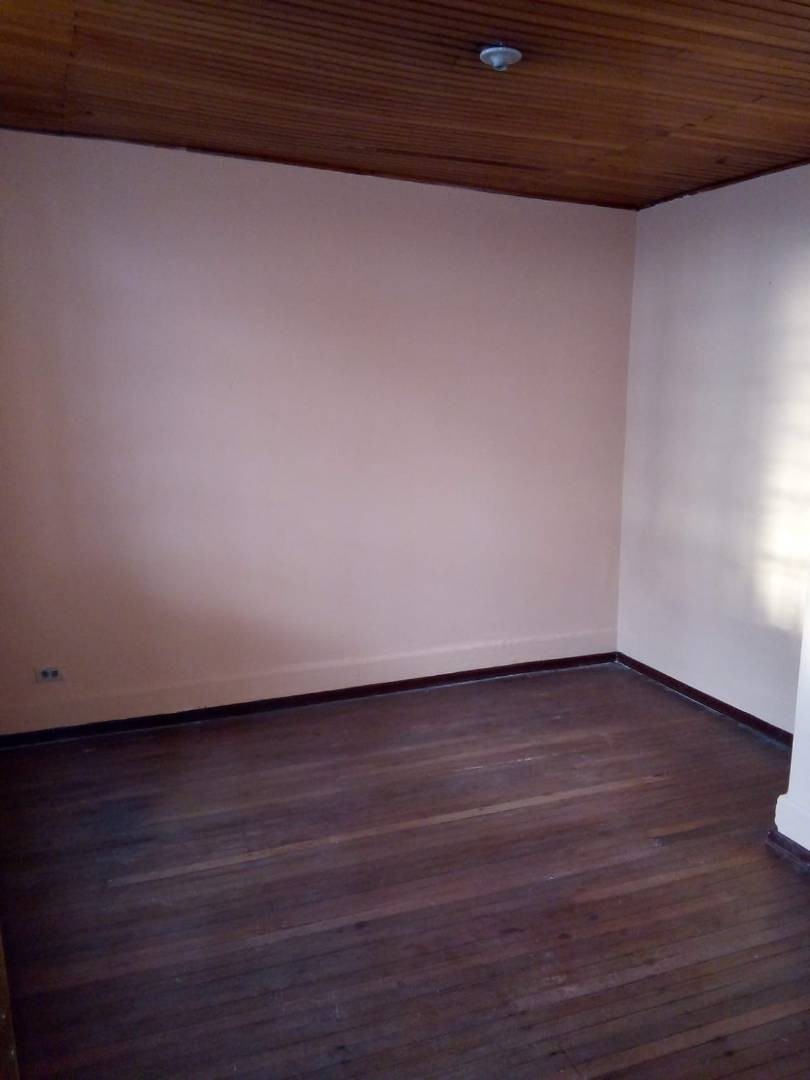 Casa en venta en Quinta Camacho, Bogotá · foto 5 de 24