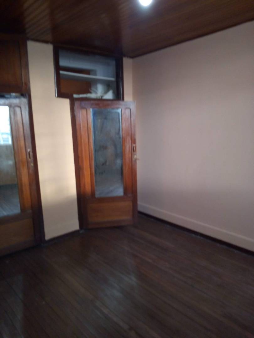 Casa en venta en Quinta Camacho, Bogotá · foto 6 de 24