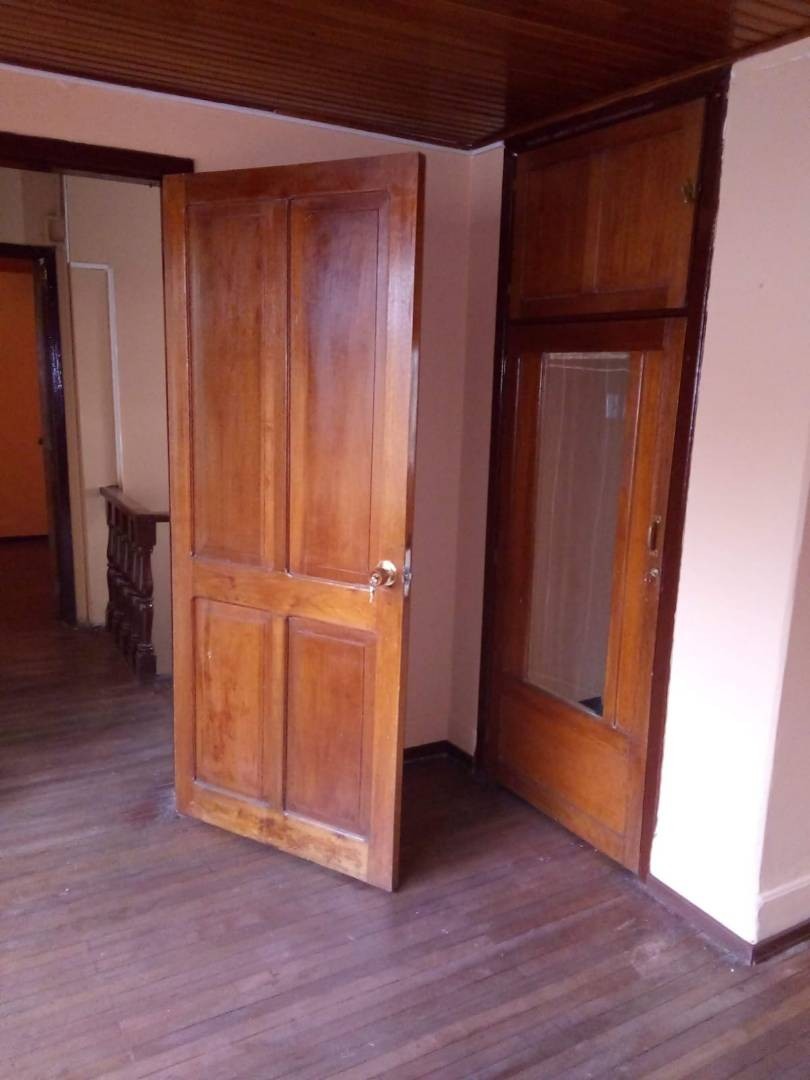 Casa en venta en Quinta Camacho, Bogotá · foto 7 de 24