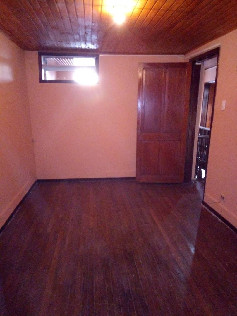 Casa en venta en Quinta Camacho, Bogotá · foto 9 de 24