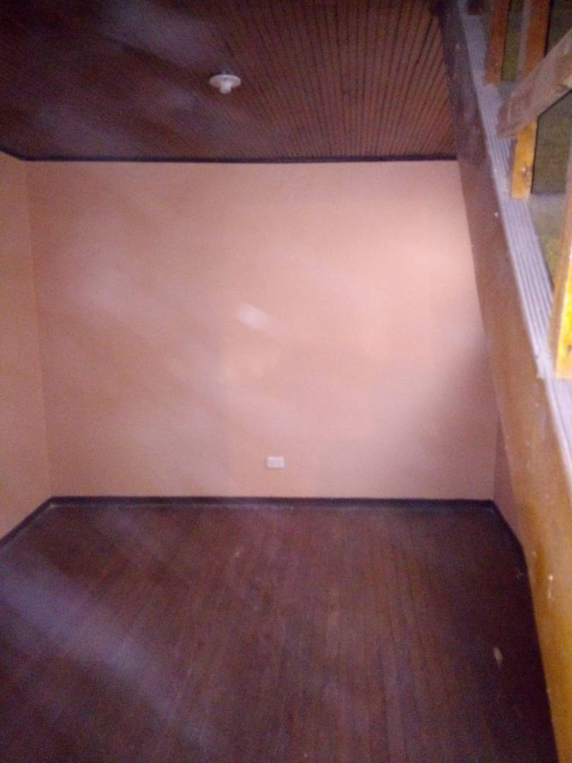 Casa en venta en Quinta Camacho, Bogotá · foto 10 de 24