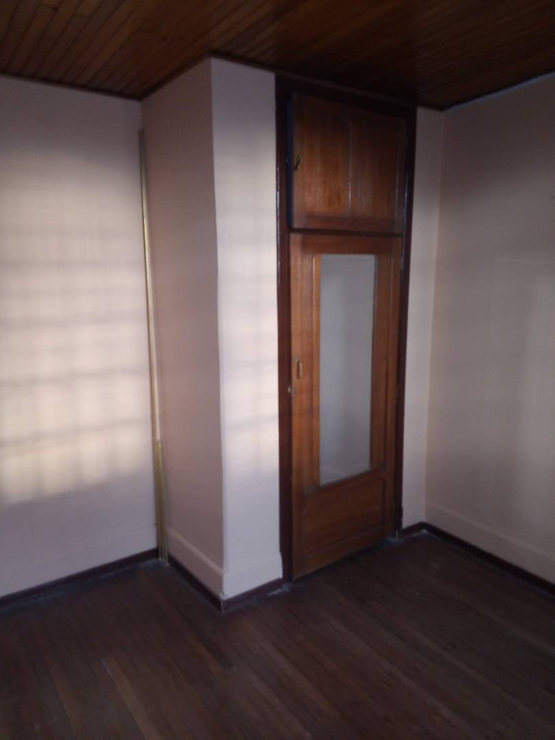 Casa en venta en Quinta Camacho, Bogotá · foto 11 de 24