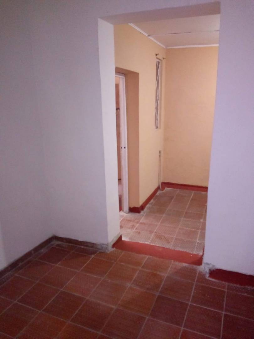 Casa en venta en Quinta Camacho, Bogotá · foto 12 de 24