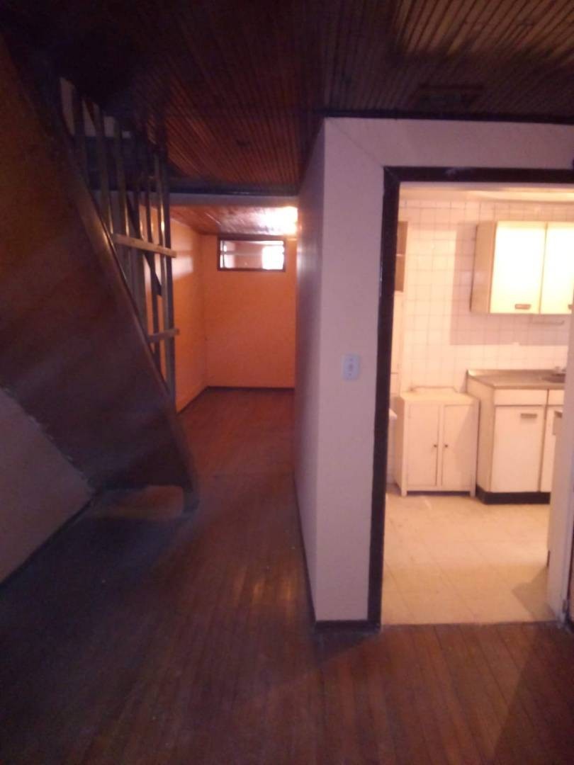 Casa en venta en Quinta Camacho, Bogotá · foto 13 de 24