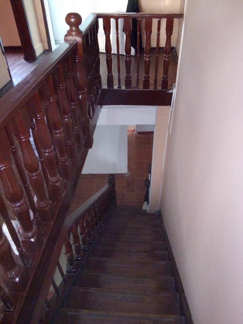 Casa en venta en Quinta Camacho, Bogotá · foto 14 de 24