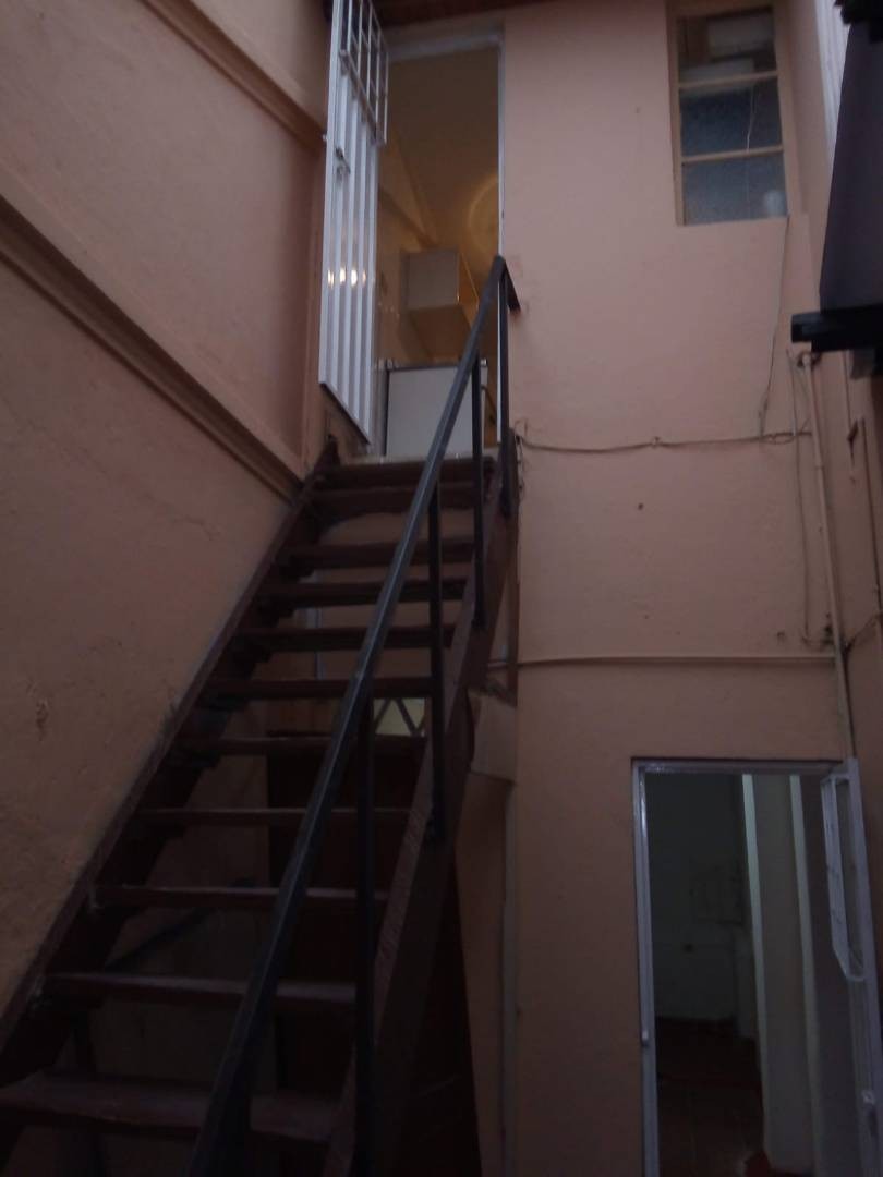 Casa en venta en Quinta Camacho, Bogotá · foto 15 de 24
