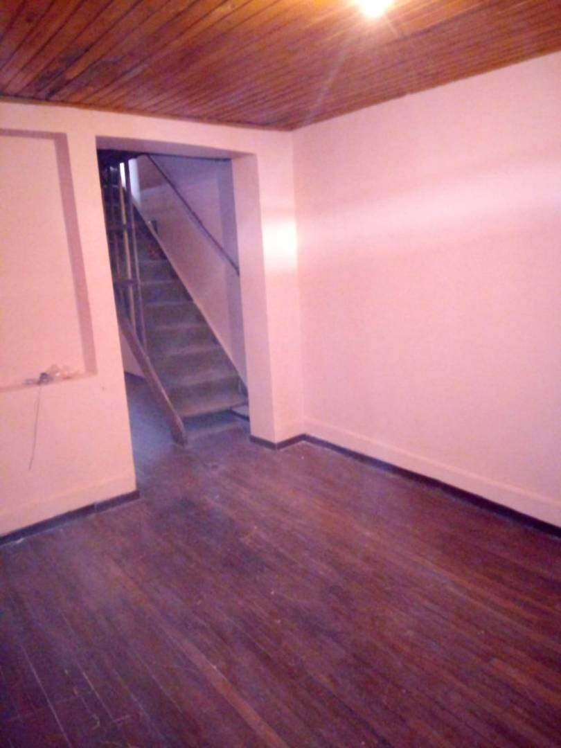 Casa en venta en Quinta Camacho, Bogotá · foto 17 de 24