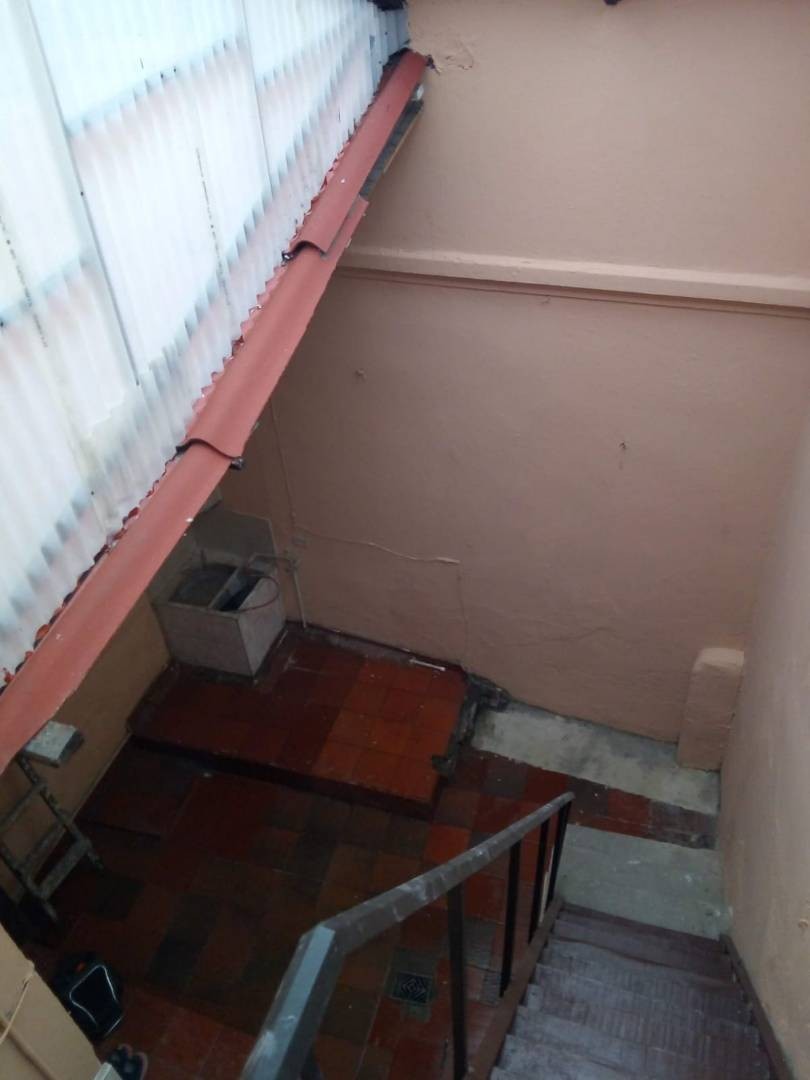 Casa en venta en Quinta Camacho, Bogotá · foto 18 de 24