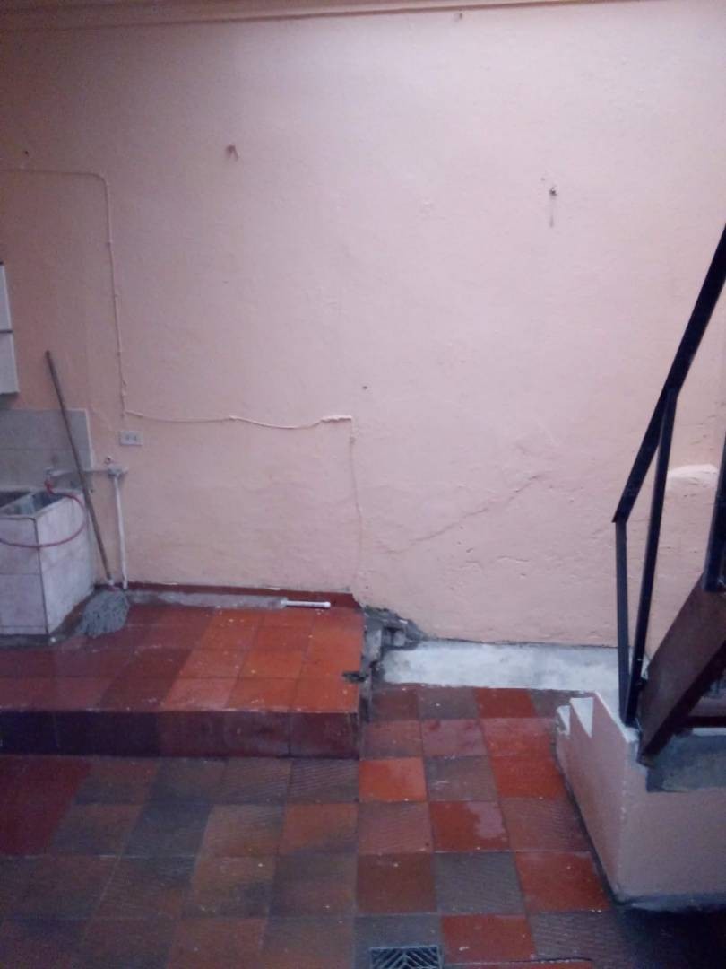 Casa en venta en Quinta Camacho, Bogotá · foto 19 de 24