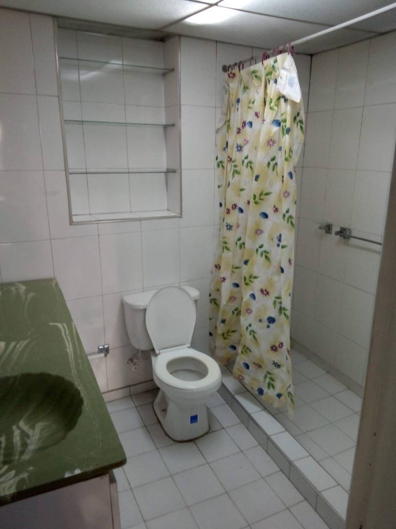 Casa en venta en Quinta Camacho, Bogotá · foto 20 de 24
