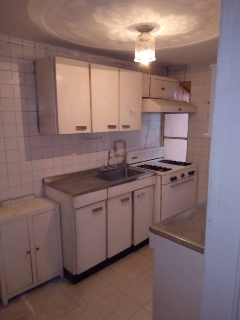 Casa en venta en Quinta Camacho, Bogotá · foto 22 de 24