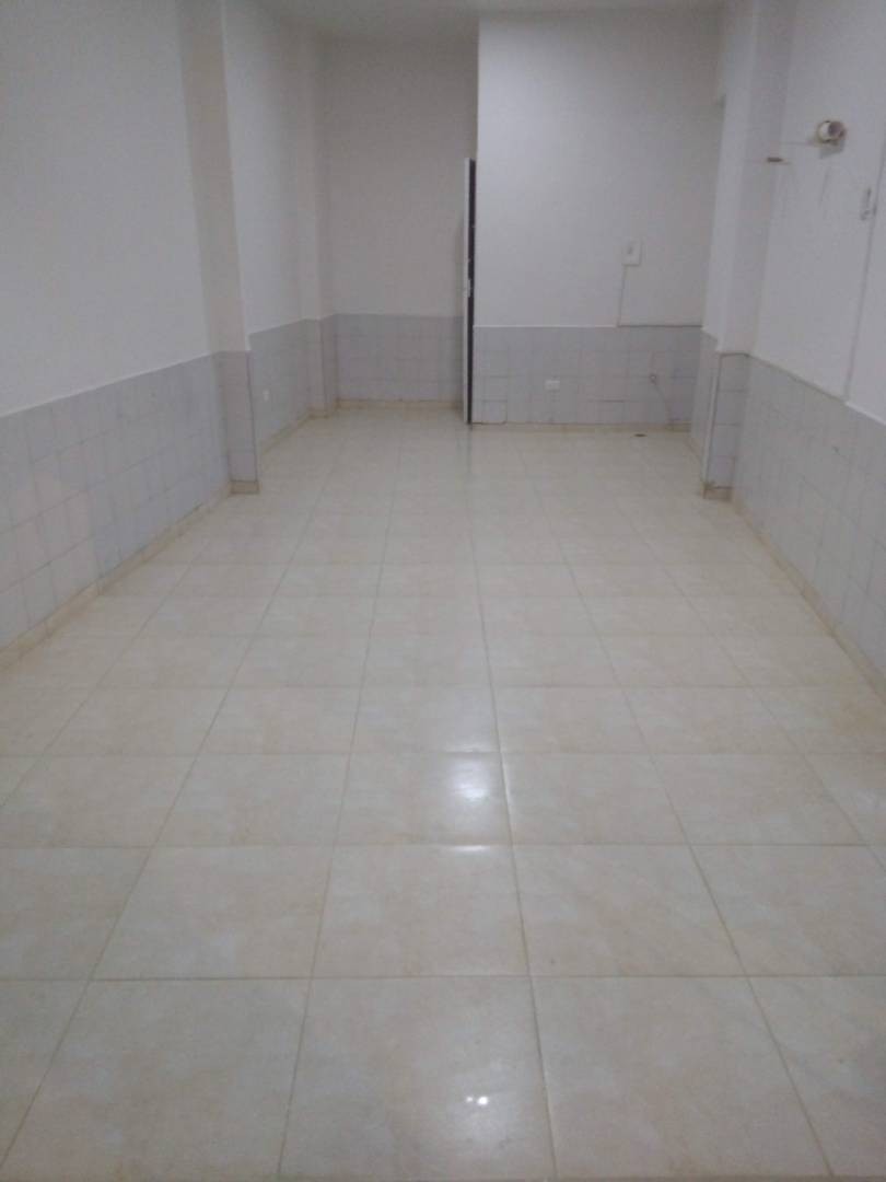 Casa en venta en Quinta Camacho, Bogotá · foto 24 de 24