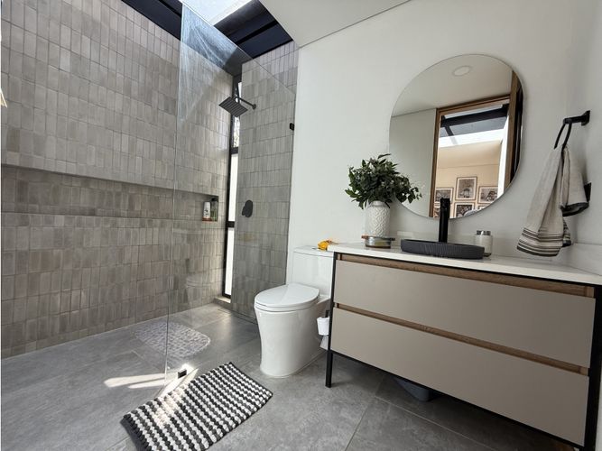 Casa de 4 alcobas en venta en Guamito, La Ceja, 455 m² · foto 20 de 24