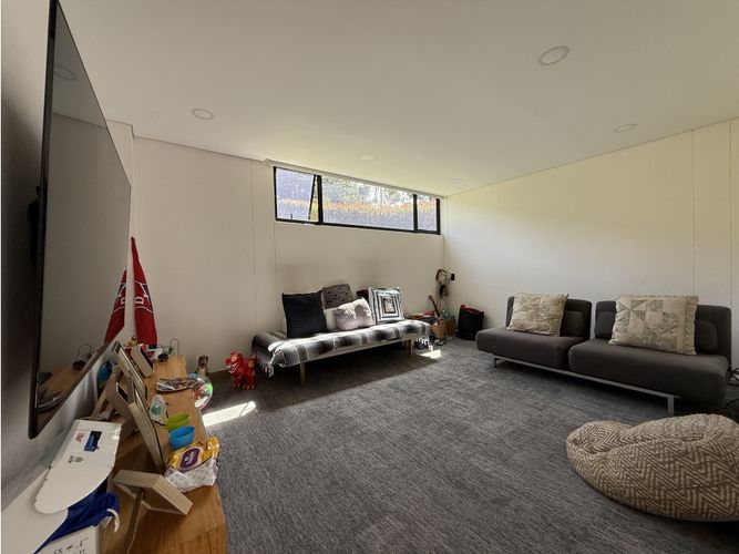 Casa de 4 alcobas en venta en Guamito, La Ceja, 455 m² · foto 21 de 24