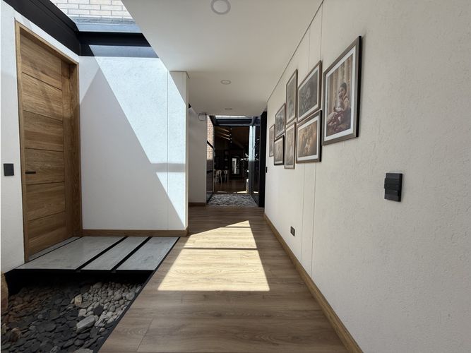 Casa de 4 alcobas en venta en Guamito, La Ceja, 455 m² · foto 24 de 24
