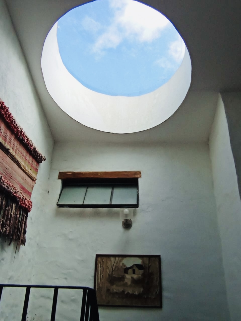 Casa en venta en Altos De Suba, Bogotá · foto 3 de 24