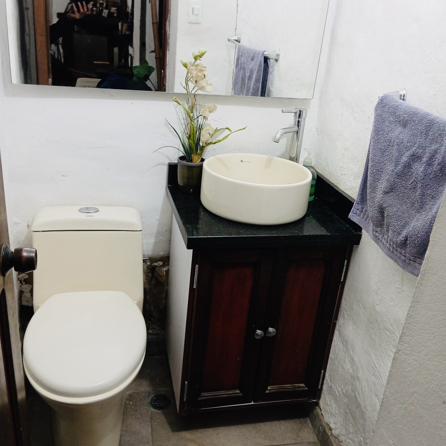 Casa en venta en Altos De Suba, Bogotá · foto 4 de 24