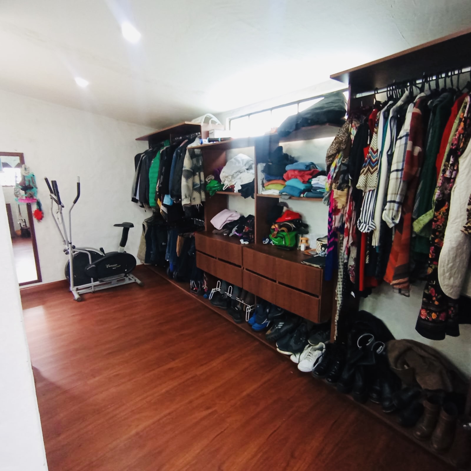 Casa en venta en Altos De Suba, Bogotá · foto 6 de 24