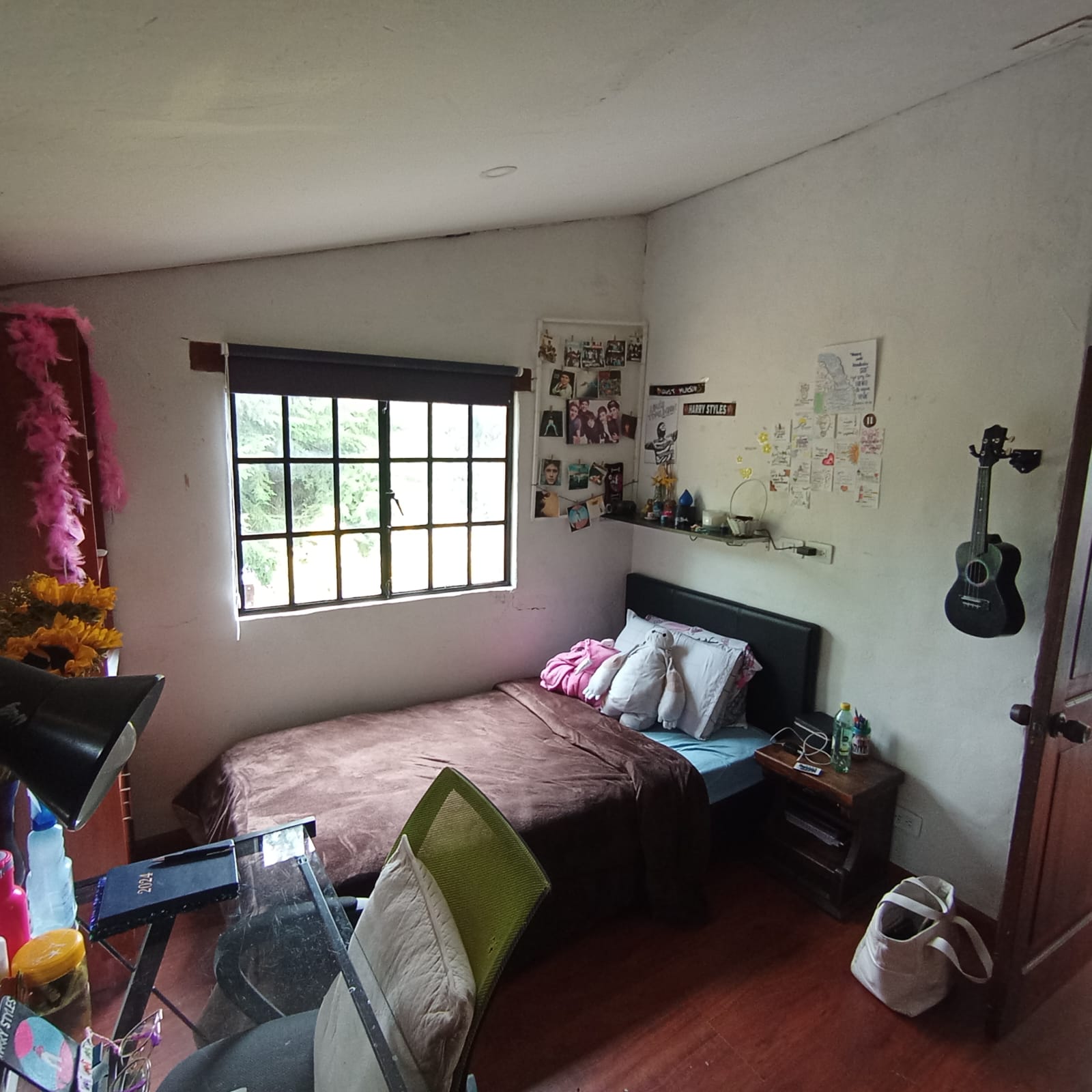 Casa en venta en Altos De Suba, Bogotá · foto 8 de 24
