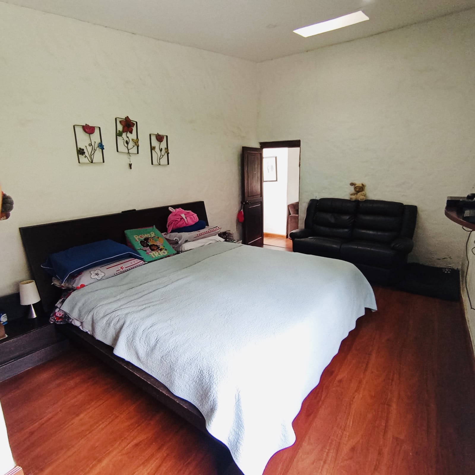 Casa en venta en Altos De Suba, Bogotá · foto 10 de 24