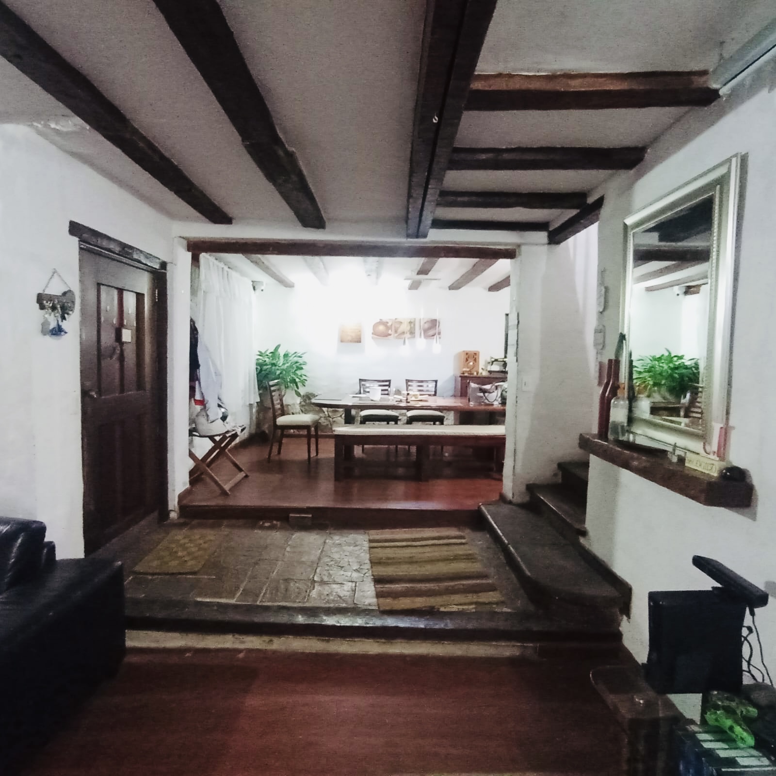 Casa en venta en Altos De Suba, Bogotá · foto 11 de 24