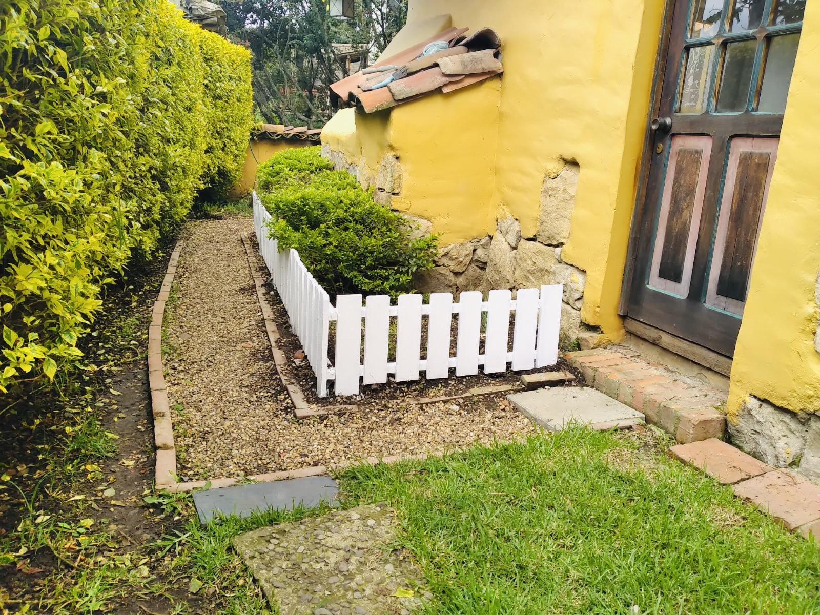 Casa en venta en Altos De Suba, Bogotá · foto 13 de 24
