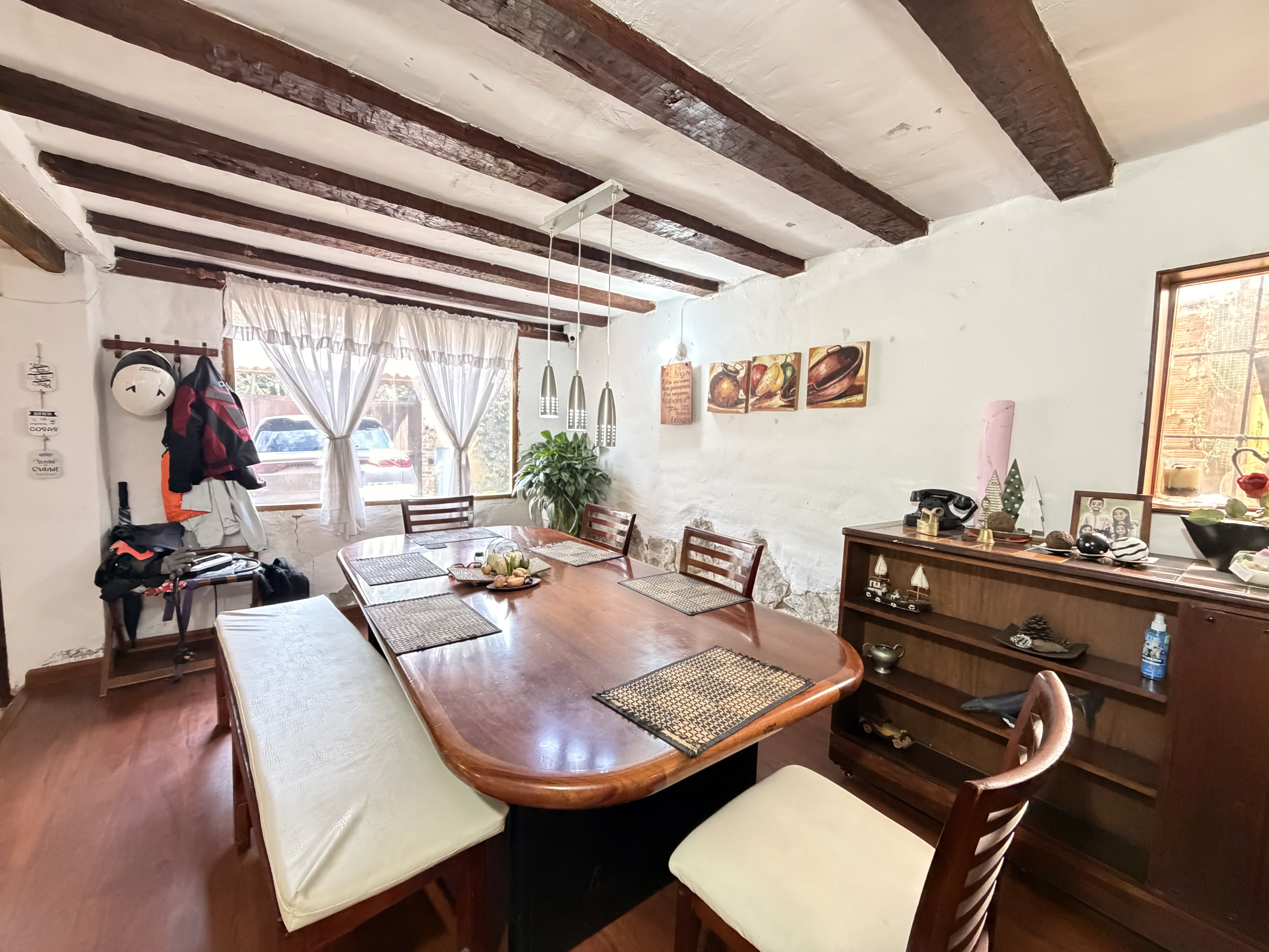 Casa en venta en Altos De Suba, Bogotá · foto 19 de 24