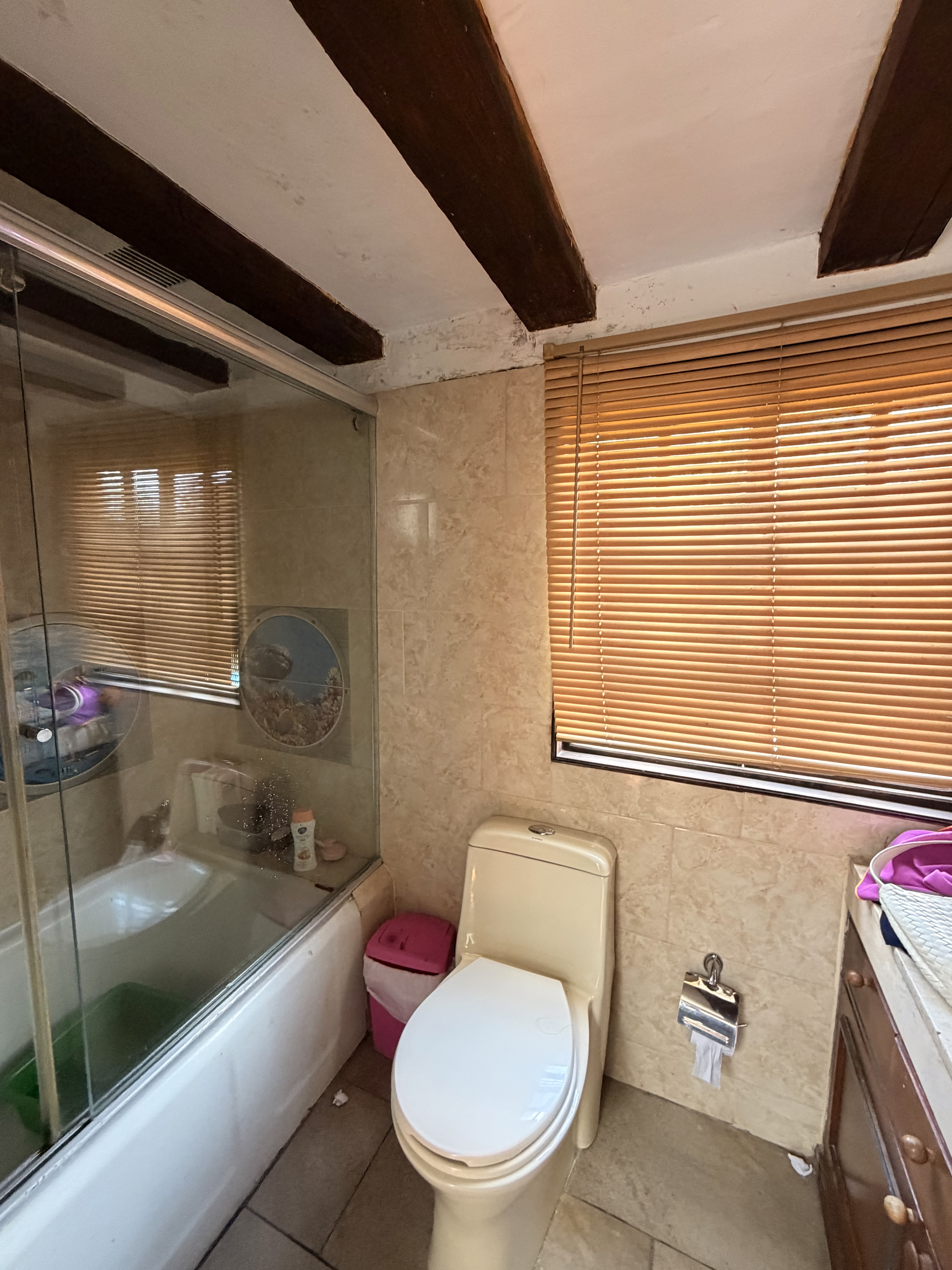 Casa en venta en Altos De Suba, Bogotá · foto 22 de 24