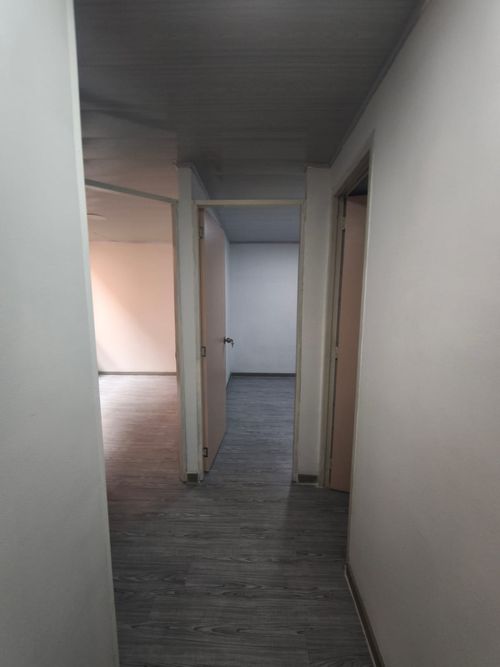 Apartamento de 3 alcobas en venta en Cr Tingua, Mosquera, 41 m² · foto 12 de 23