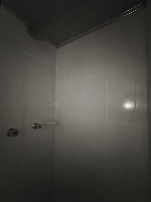 Apartamento de 3 alcobas en venta en Cr Tingua, Mosquera, 41 m² · foto 14 de 23