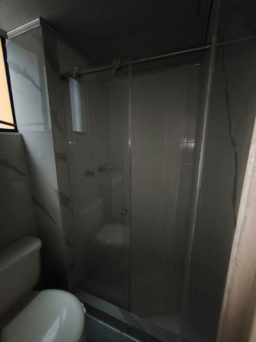 Apartamento de 3 alcobas en venta en Cr Tingua, Mosquera, 41 m² · foto 16 de 23