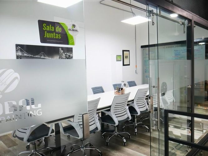 Bodega en venta en Berlin, Pereira, 330 m² · foto 5 de 15