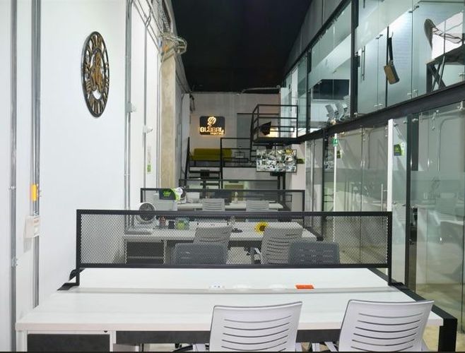 Bodega en venta en Berlin, Pereira, 330 m² · foto 15 de 15
