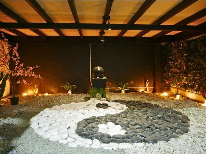 Bodega en venta en Berlin, Pereira, 330 m² · foto 3 de 15